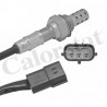 Sonde lambda CALORSTAT by Vernet