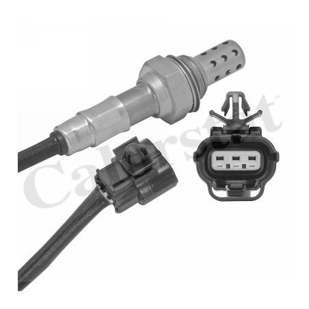 Sonde lambda CALORSTAT by...