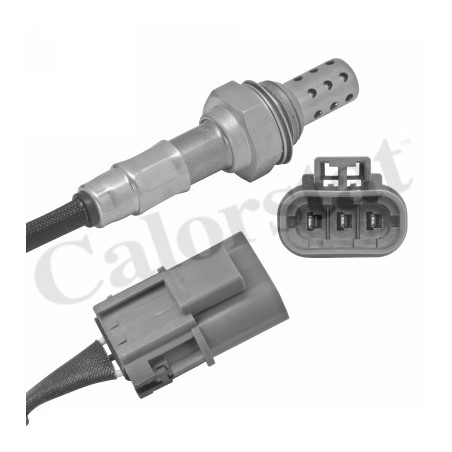 Sonde lambda CALORSTAT by...