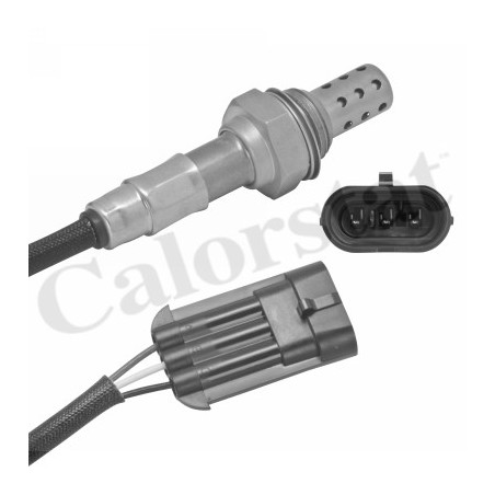 Sonde lambda CALORSTAT by...
