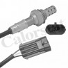 Sonde lambda CALORSTAT by Vernet