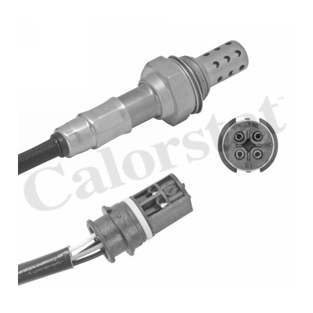 Sonde lambda CALORSTAT by...