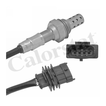 Sonde lambda CALORSTAT by Vernet