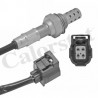Sonde lambda CALORSTAT by Vernet