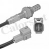 Sonde lambda CALORSTAT by Vernet