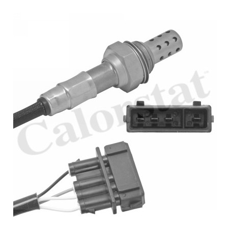 Sonde lambda CALORSTAT by Vernet
