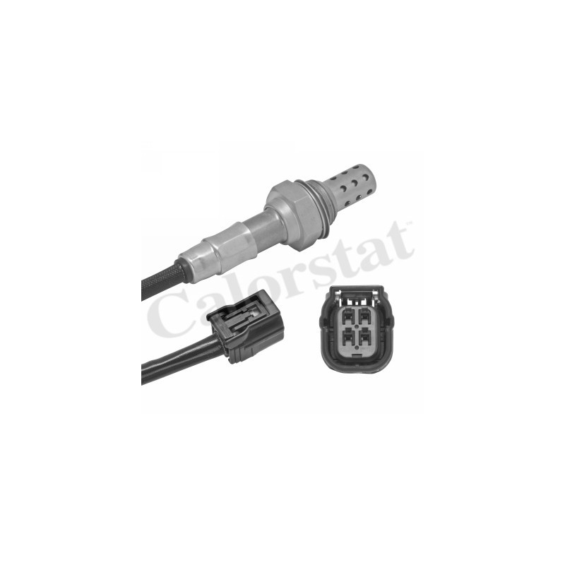 Sonde lambda CALORSTAT by Vernet