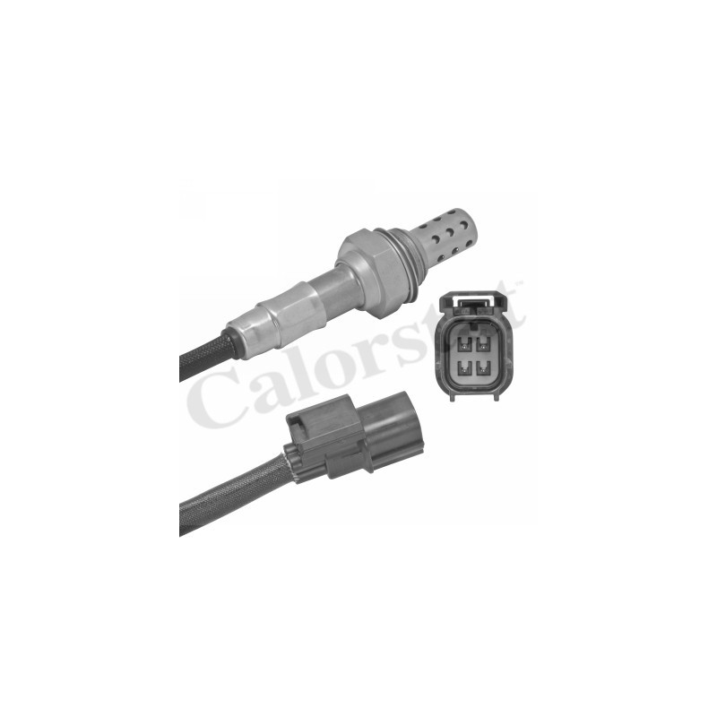 Sonde lambda CALORSTAT by Vernet