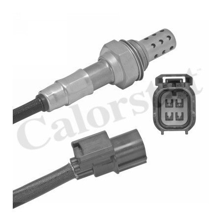 Sonde lambda CALORSTAT by...