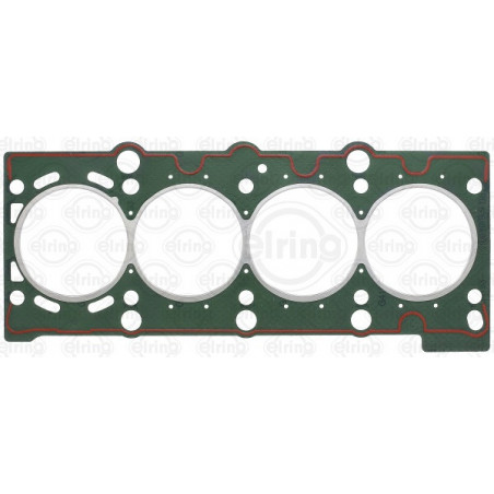 Joint de culasse ELRING