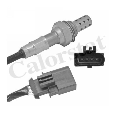 Sonde lambda CALORSTAT by...
