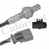 Sonde lambda CALORSTAT by Vernet