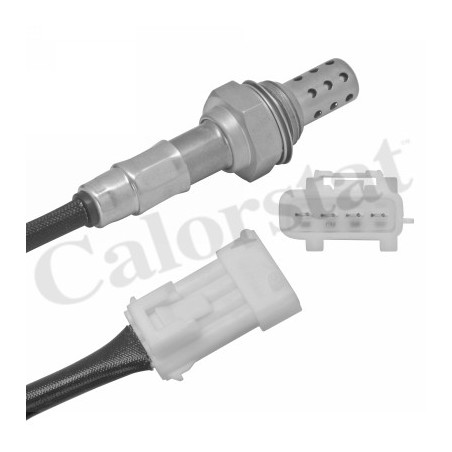 Sonde lambda CALORSTAT by Vernet