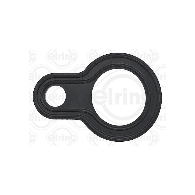 Bague d'étanchéité, puit de bougie ELRING