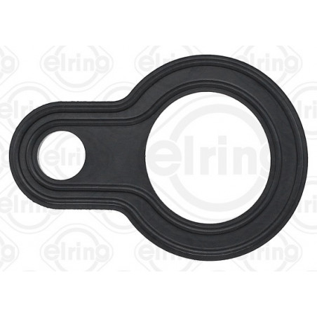 Bague d'étanchéité, puit de bougie ELRING