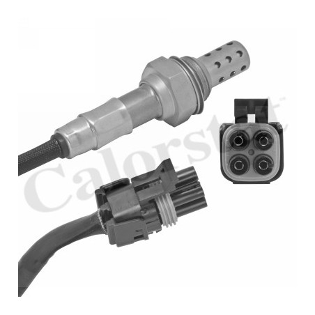 Sonde lambda CALORSTAT by...