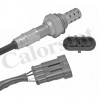 Sonde lambda CALORSTAT by Vernet