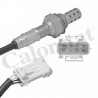 Sonde lambda CALORSTAT by Vernet