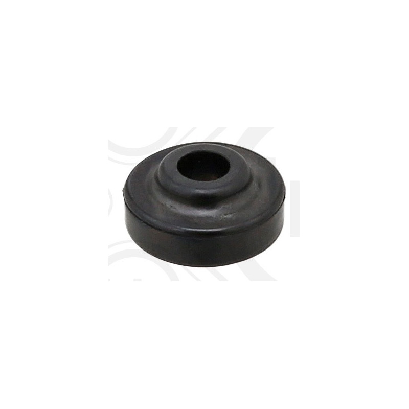 Joint d'étanchéité (boulon de couvercle de culasse) ELRING