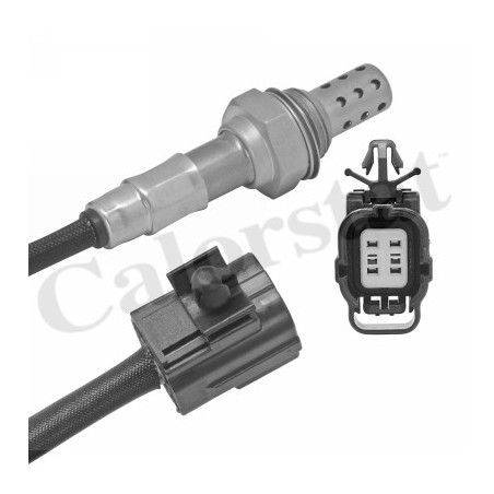 Sonde lambda CALORSTAT by...
