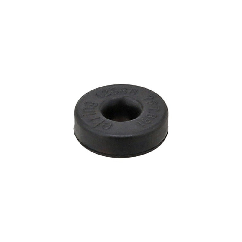 Joint d'étanchéité (boulon de couvercle de culasse) ELRING