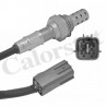 Sonde lambda CALORSTAT by Vernet