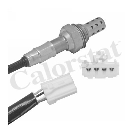 Sonde lambda CALORSTAT by...