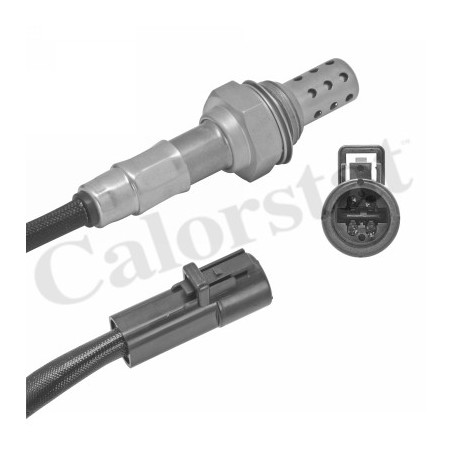 Sonde lambda CALORSTAT by Vernet