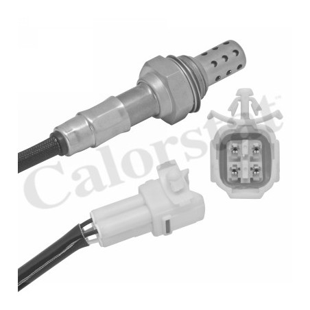 Sonde lambda CALORSTAT by...
