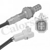Sonde lambda CALORSTAT by Vernet