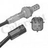 Sonde lambda CALORSTAT by Vernet