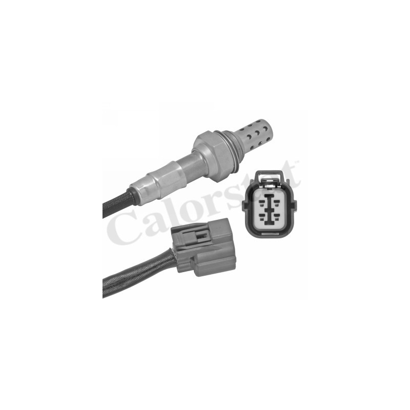 Sonde lambda CALORSTAT by Vernet