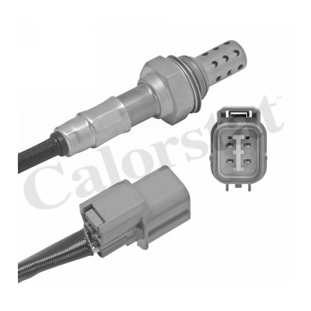 Sonde lambda CALORSTAT by...