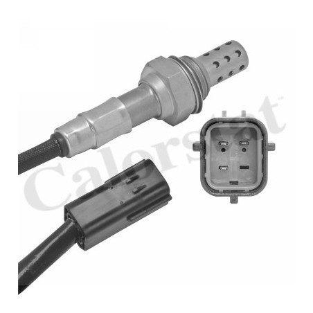 Sonde lambda CALORSTAT by...