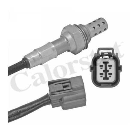 Sonde lambda CALORSTAT by...