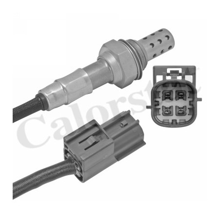 Sonde lambda CALORSTAT by Vernet