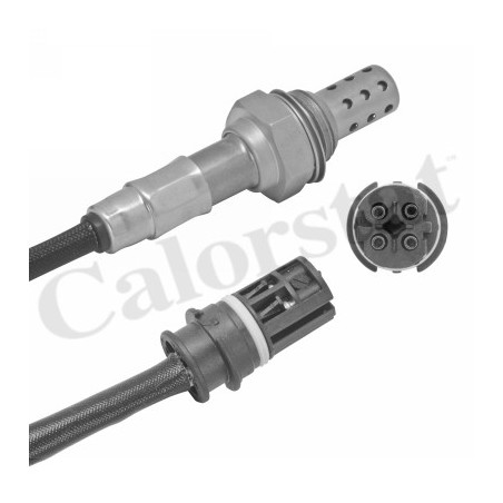 Sonde lambda CALORSTAT by...