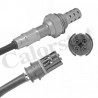 Sonde lambda CALORSTAT by Vernet