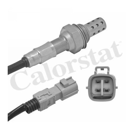 Sonde lambda CALORSTAT by Vernet