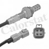 Sonde lambda CALORSTAT by Vernet