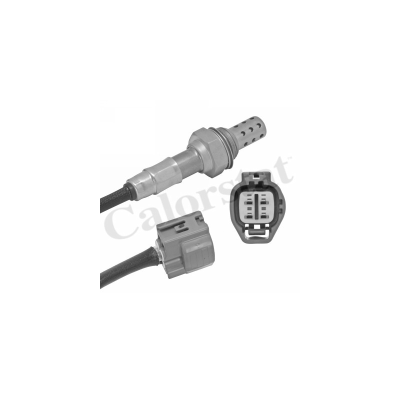 Sonde lambda CALORSTAT by Vernet