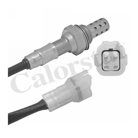 Sonde lambda CALORSTAT by...