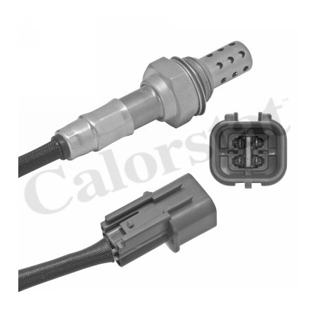 Sonde lambda CALORSTAT by...