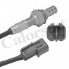 Sonde lambda CALORSTAT by Vernet