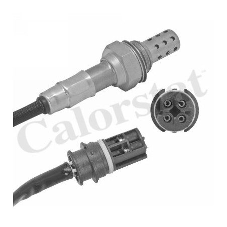 Sonde lambda CALORSTAT by...