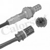 Sonde lambda CALORSTAT by Vernet