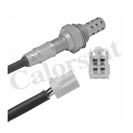 Sonde lambda CALORSTAT by...