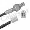 Sonde lambda CALORSTAT by Vernet
