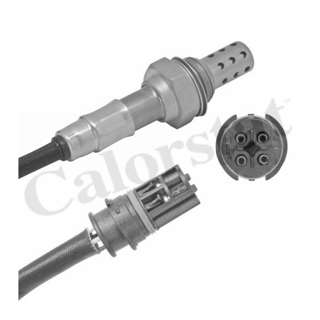 Sonde lambda CALORSTAT by...