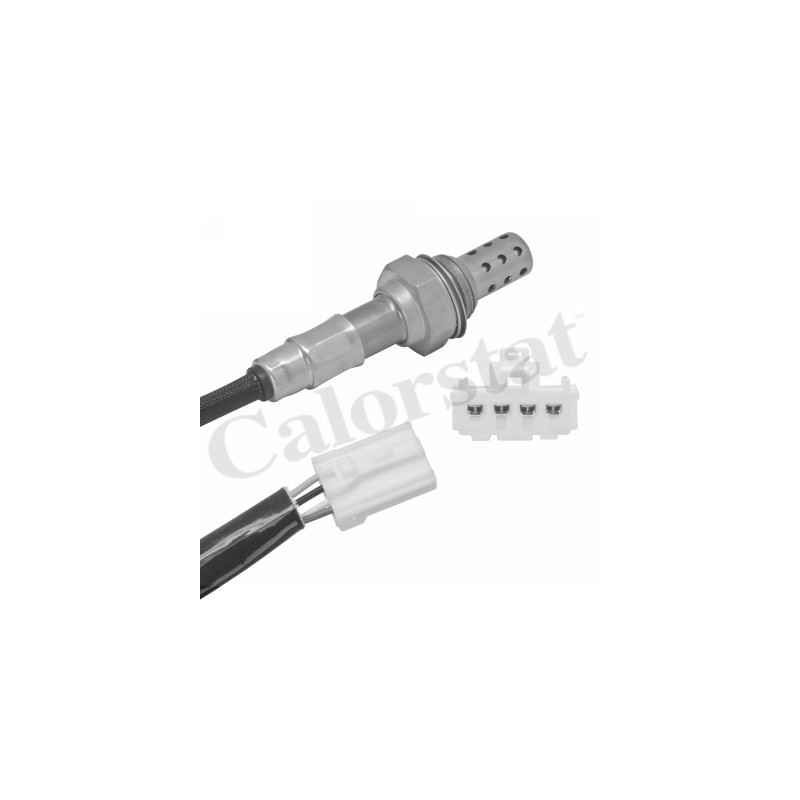 Sonde lambda CALORSTAT by Vernet